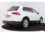 Volkswagen Tiguan 1.5 TSI Life Business (TREKHAAK, STOEL/STUUR VERWARMING, CRUISE ADAPTIEF, CAMERA, DIGITALE COCKPIT)
