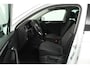 Volkswagen Tiguan 1.5 TSI Life Business (TREKHAAK, STOEL/STUUR VERWARMING, CRUISE ADAPTIEF, CAMERA, DIGITALE COCKPIT)