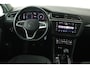 Volkswagen Tiguan 1.5 TSI Life Business (TREKHAAK, STOEL/STUUR VERWARMING, CRUISE ADAPTIEF, CAMERA, DIGITALE COCKPIT)