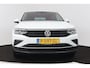 Volkswagen Tiguan 1.5 TSI Life Business (TREKHAAK, STOEL/STUUR VERWARMING, CRUISE ADAPTIEF, CAMERA, DIGITALE COCKPIT)