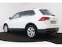 Volkswagen Tiguan 1.5 TSI Life Business (TREKHAAK, STOEL/STUUR VERWARMING, CRUISE ADAPTIEF, CAMERA, DIGITALE COCKPIT)