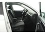 Volkswagen Tiguan 1.5 TSI Life Business (TREKHAAK, STOEL/STUUR VERWARMING, CRUISE ADAPTIEF, CAMERA, DIGITALE COCKPIT)