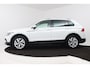 Volkswagen Tiguan 1.5 TSI Life Business (TREKHAAK, STOEL/STUUR VERWARMING, CRUISE ADAPTIEF, CAMERA, DIGITALE COCKPIT)