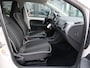 SEAT Mii 1.0 Sport Intense | Cruise Control | Parkeersensoren | Airco |