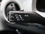 SEAT Mii 1.0 Sport Intense | Cruise Control | Parkeersensoren | Airco |