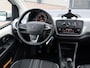SEAT Mii 1.0 Sport Intense | Cruise Control | Parkeersensoren | Airco |