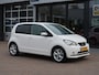 SEAT Mii 1.0 Sport Intense | Cruise Control | Parkeersensoren | Airco |
