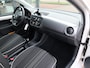 SEAT Mii 1.0 Sport Intense | Cruise Control | Parkeersensoren | Airco |