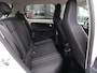 SEAT Mii 1.0 Sport Intense | Cruise Control | Parkeersensoren | Airco |