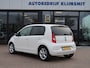 SEAT Mii 1.0 Sport Intense | Cruise Control | Parkeersensoren | Airco |