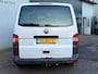 Volkswagen Transporter 2.0TDI 140pk Airco Cruise !LEES TEKST!