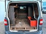 Volkswagen Transporter 2.0TDI 140pk Airco Cruise !LEES TEKST!