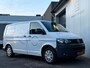 Volkswagen Transporter 2.0TDI 140pk Airco Cruise !LEES TEKST!