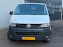Volkswagen Transporter 2.0TDI 140pk Airco Cruise !LEES TEKST!