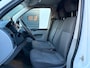 Volkswagen Transporter 2.0TDI 140pk Airco Cruise !LEES TEKST!