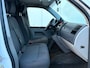 Volkswagen Transporter 2.0TDI 140pk Airco Cruise !LEES TEKST!