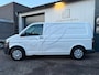 Volkswagen Transporter 2.0TDI 140pk Airco Cruise !LEES TEKST!