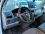 Volkswagen Transporter 2.0TDI 140pk Airco Cruise !LEES TEKST!