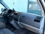 Volkswagen Transporter 2.0TDI 140pk Airco Cruise !LEES TEKST!