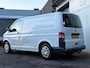 Volkswagen Transporter 2.0TDI 140pk Airco Cruise !LEES TEKST!