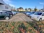 Suzuki Alto Youngtimer 0.8 Spirit