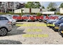 Suzuki Alto Youngtimer 0.8 Spirit