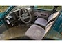 Suzuki Alto 0.8 Spirit