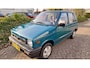 Suzuki Alto 0.8 Spirit