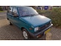 Suzuki Alto 0.8 Spirit