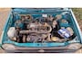 Suzuki Alto 0.8 Spirit