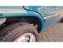 Suzuki Alto 0.8 Spirit