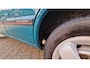 Suzuki Alto 0.8 Spirit