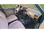 Suzuki Alto 0.8 Spirit