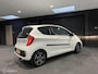 Kia Picanto 1.0 CVVT ISG Airco SPORT|NAP|DEALER ONDERHOUDEN