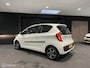 Kia Picanto 1.0 CVVT ISG Airco SPORT|NAP|DEALER ONDERHOUDEN