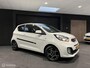 Kia Picanto 1.0 CVVT ISG Airco SPORT|NAP|DEALER ONDERHOUDEN