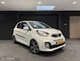 Kia Picanto 1.0 CVVT ISG Airco SPORT|NAP|DEALER ONDERHOUDEN