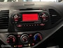 Kia Picanto 1.0 CVVT ISG Airco SPORT|NAP|DEALER ONDERHOUDEN