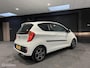 Kia Picanto 1.0 CVVT ISG Airco SPORT|NAP|DEALER ONDERHOUDEN