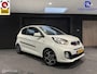 Kia Picanto 1.0 CVVT ISG Airco SPORT|NAP|DEALER ONDERHOUDEN