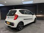 Kia Picanto 1.0 CVVT ISG Airco SPORT|NAP|DEALER ONDERHOUDEN