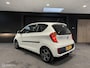 Kia Picanto 1.0 CVVT ISG Airco SPORT|NAP|DEALER ONDERHOUDEN