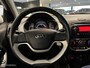 Kia Picanto 1.0 CVVT ISG Airco SPORT|NAP|DEALER ONDERHOUDEN