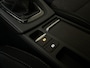 Skoda Octavia Combi 1.5 TSI 150pk First Edition LED Trekhaak Sfeerverlichting Navigatie