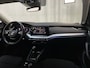Skoda Octavia Combi 1.5 TSI 150pk First Edition LED Trekhaak Sfeerverlichting Navigatie