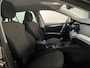 Skoda Octavia Combi 1.5 TSI 150pk First Edition LED Trekhaak Sfeerverlichting Navigatie