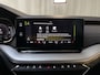 Skoda Octavia Combi 1.5 TSI 150pk First Edition LED Trekhaak Sfeerverlichting Navigatie