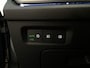 Skoda Octavia Combi 1.5 TSI 150pk First Edition LED Trekhaak Sfeerverlichting Navigatie