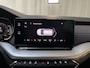 Skoda Octavia Combi 1.5 TSI 150pk First Edition LED Trekhaak Sfeerverlichting Navigatie
