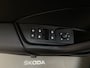 Skoda Octavia Combi 1.5 TSI 150pk First Edition LED Trekhaak Sfeerverlichting Navigatie